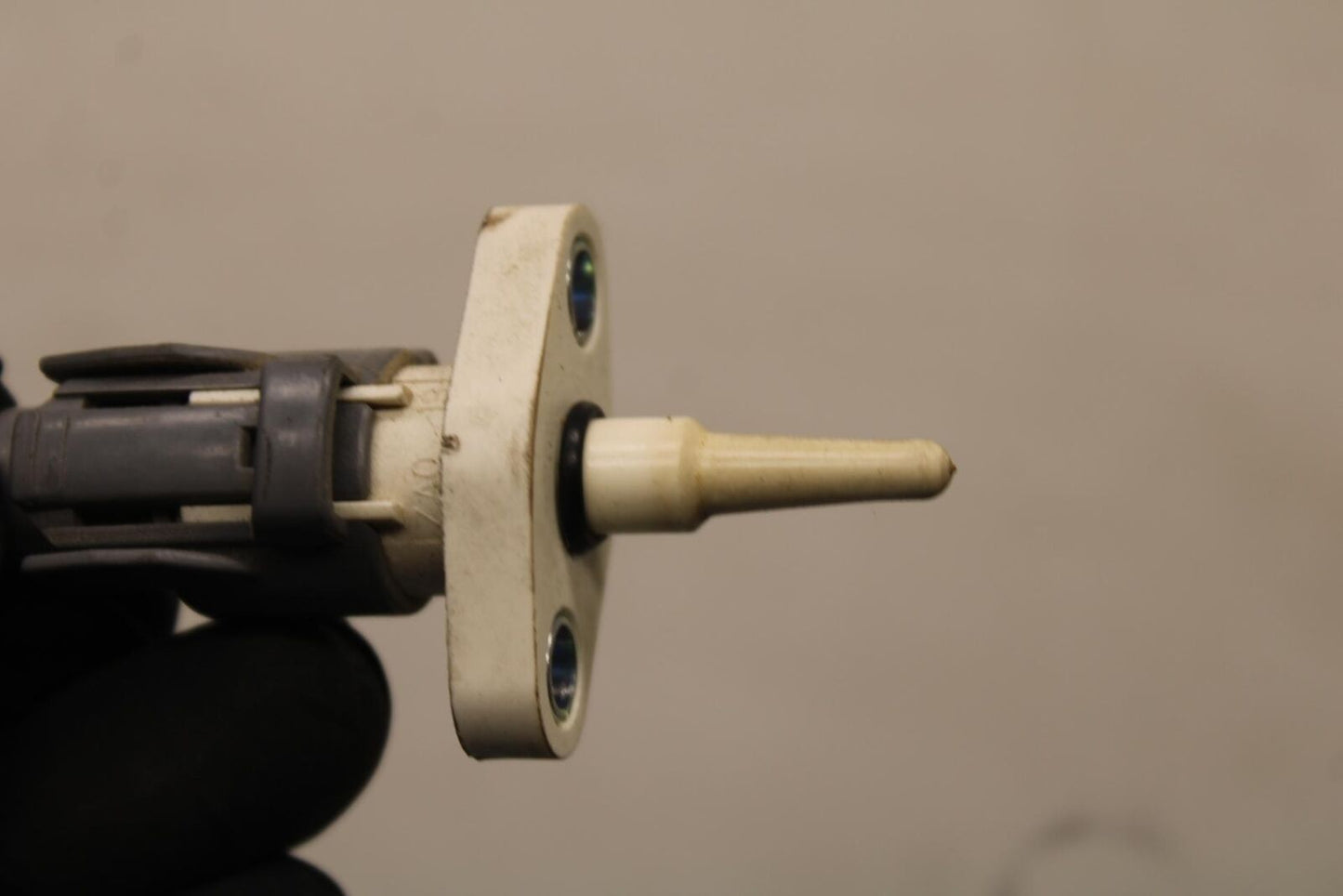 16-18 KTM 690 DUKE AIR INTAKE TEMPERATURE TEMP SENSOR BB631