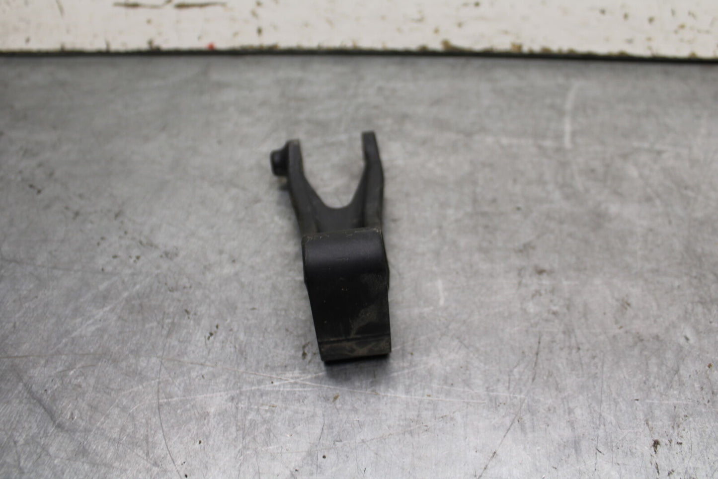 21-24 KTM 890 ADVENTURE R REAR DOGBONE SHOCK LINKAGE LINK BB723