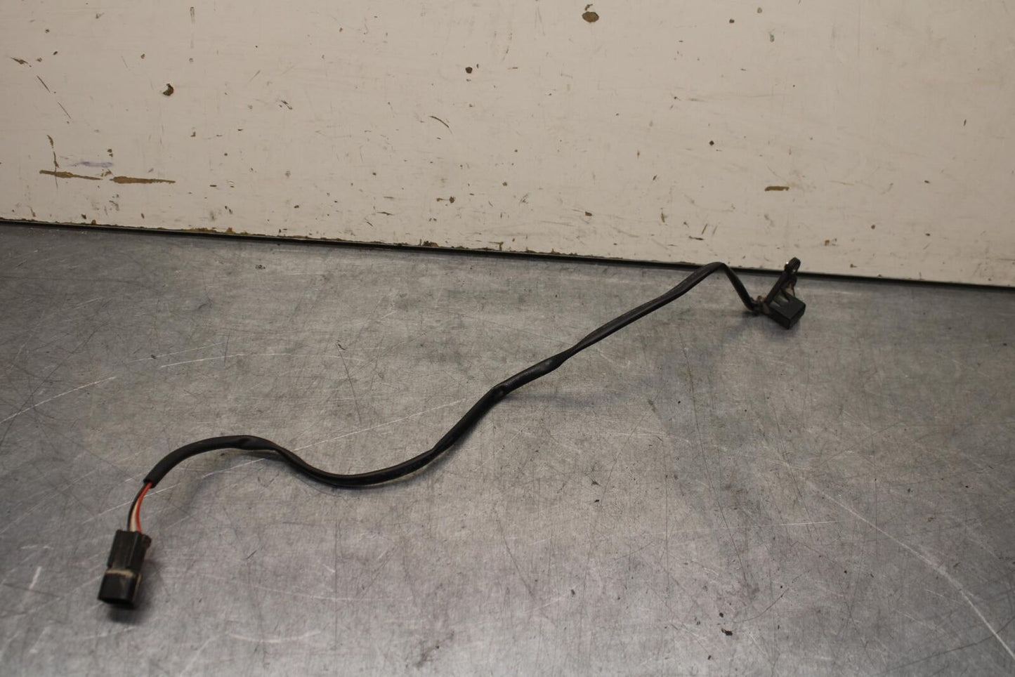 20-24 KTM 890 DUKE R SHIFT ASSISTANT ASSIST SENSOR BB627