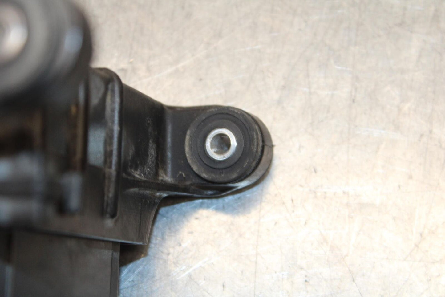 20-23 APRILIA RS660 ABS PUMP UNIT MODULE BB643