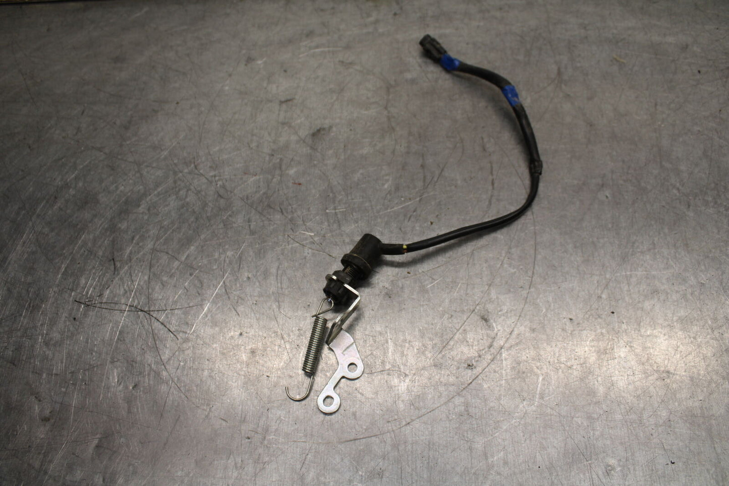 19-24 YAMAHA R3 REAR BACK BRAKE SENSOR BB736