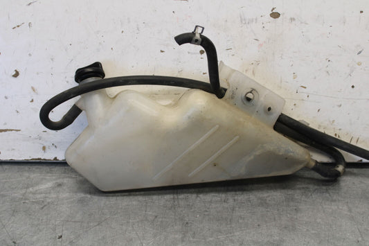 03-07 SUZUKI SV1000S COOLANT WATER TANK RESERVOIR BOTTLE BB657