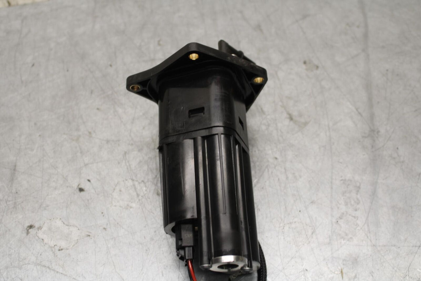 19-20 KTM 790 DUKE 790 FUEL PUMP GAS PETROL SENDER UNIT BB570