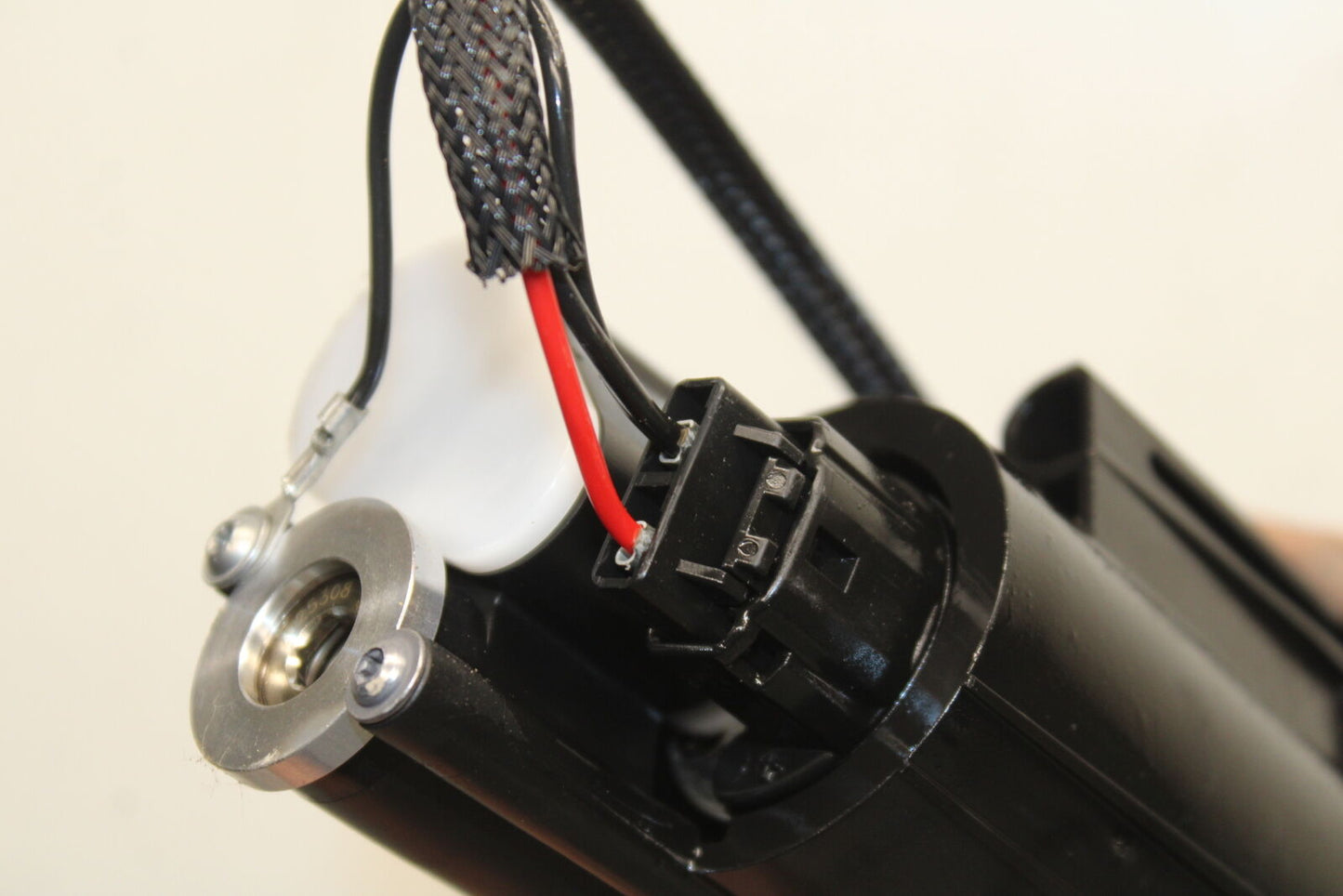 21-24 KTM 890 ADVENTURE R FUEL PUMP GAS PETROL SENDER UNIT BB723