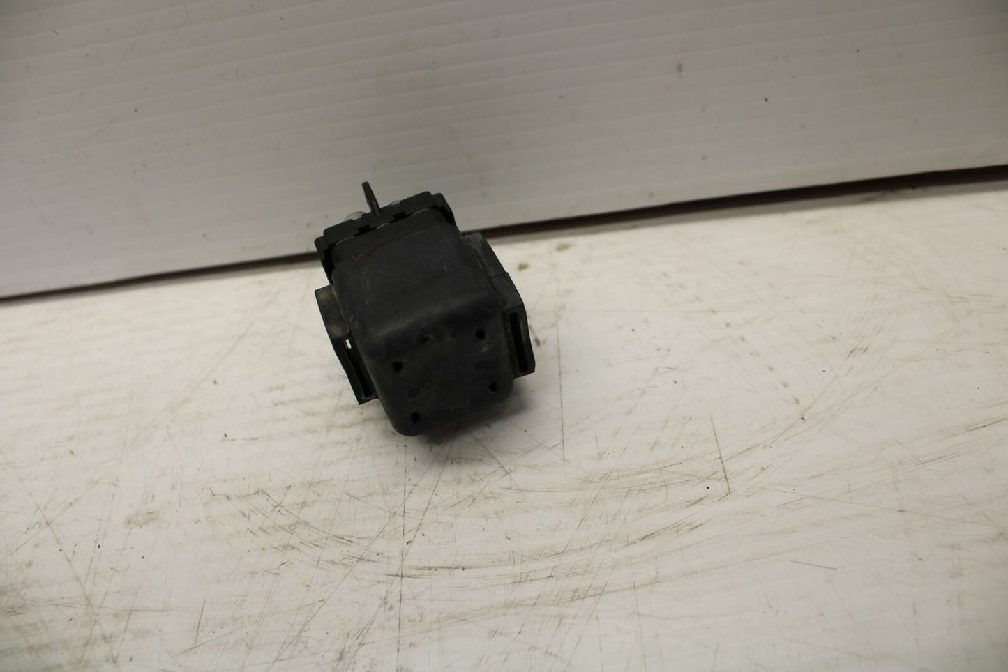 15-17 YAMAHA YZF R3 STARTER RELAY STARTING MOTOR SWITCH 1WD-H1940-00-00 BB293