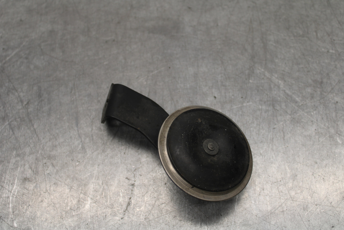 09-12 KAWASAKI NINJA ZX6R HORN SIGNAL 27003-0061 BB698