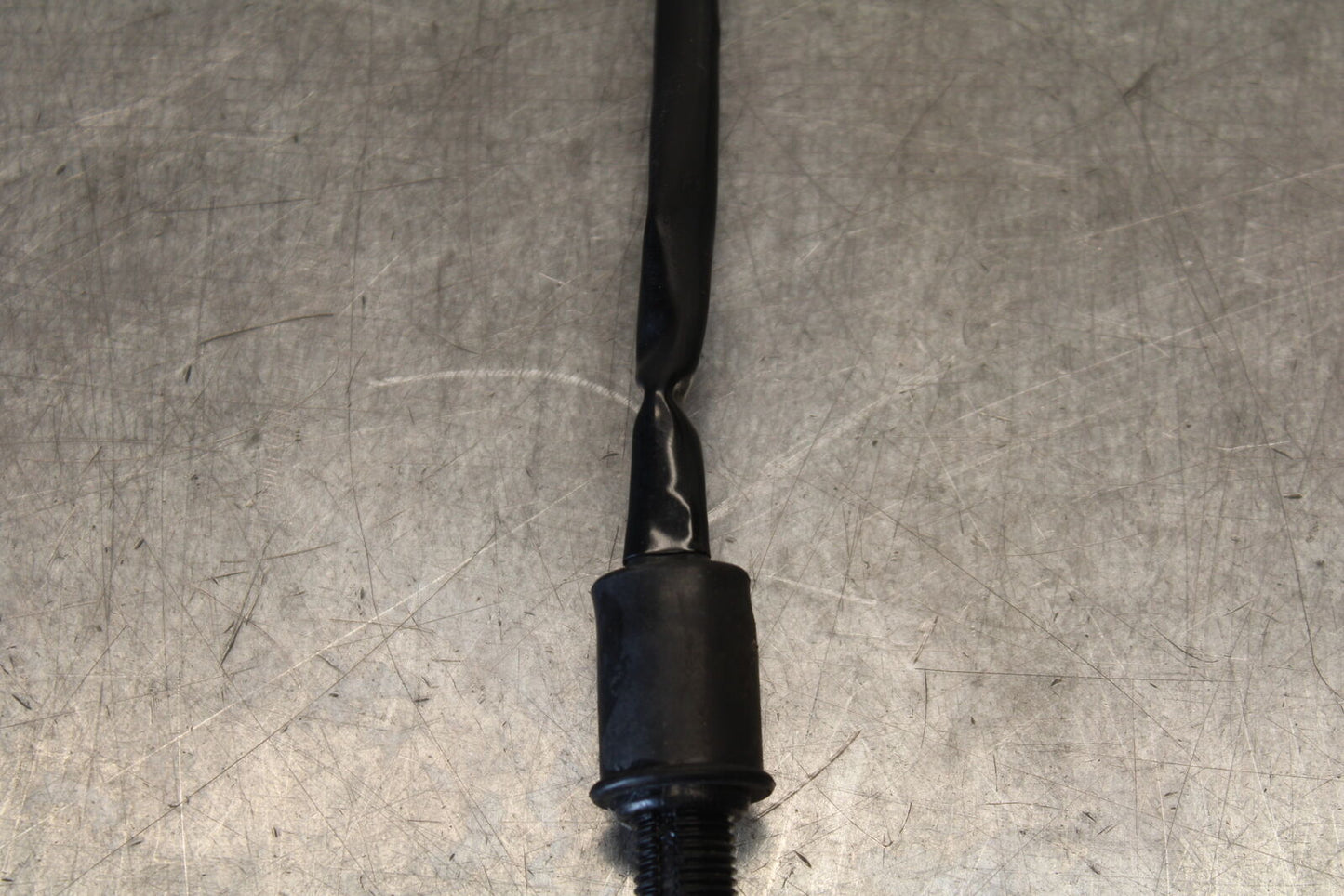 18-23 KAWASAKI NINJA 400 REAR BACK BRAKE SENSOR BB679