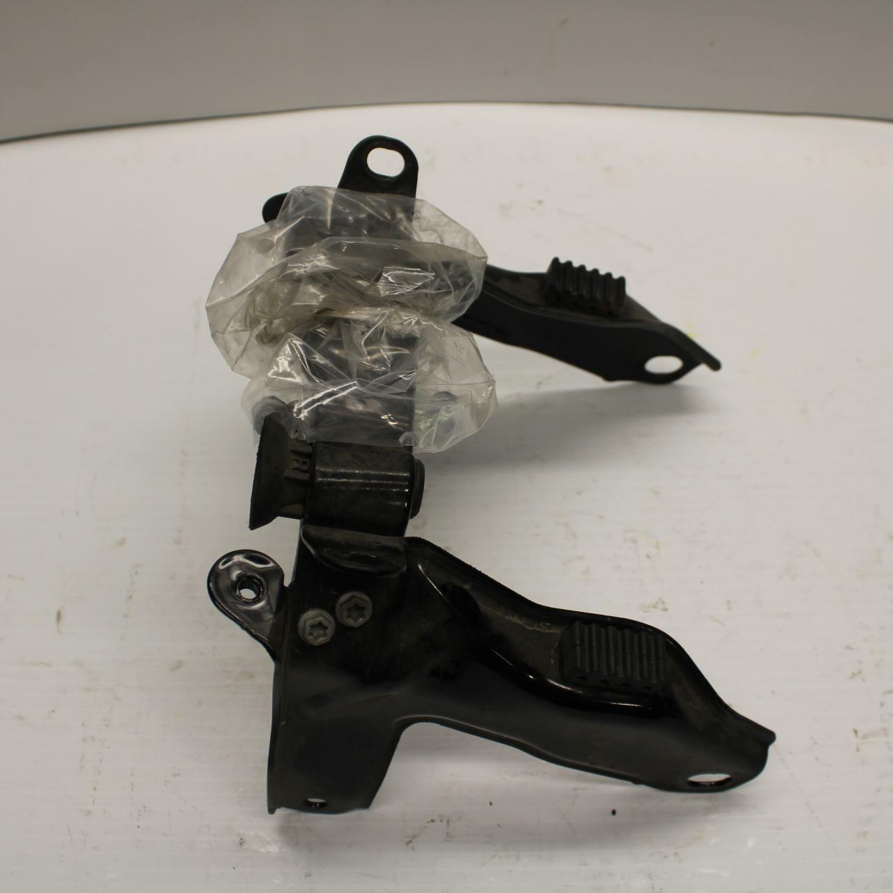 18-20 HUSQVARNA VITPILEN 401 REAR BACK TAIL SUBFRAME SUB FRAME BRACKET BB248