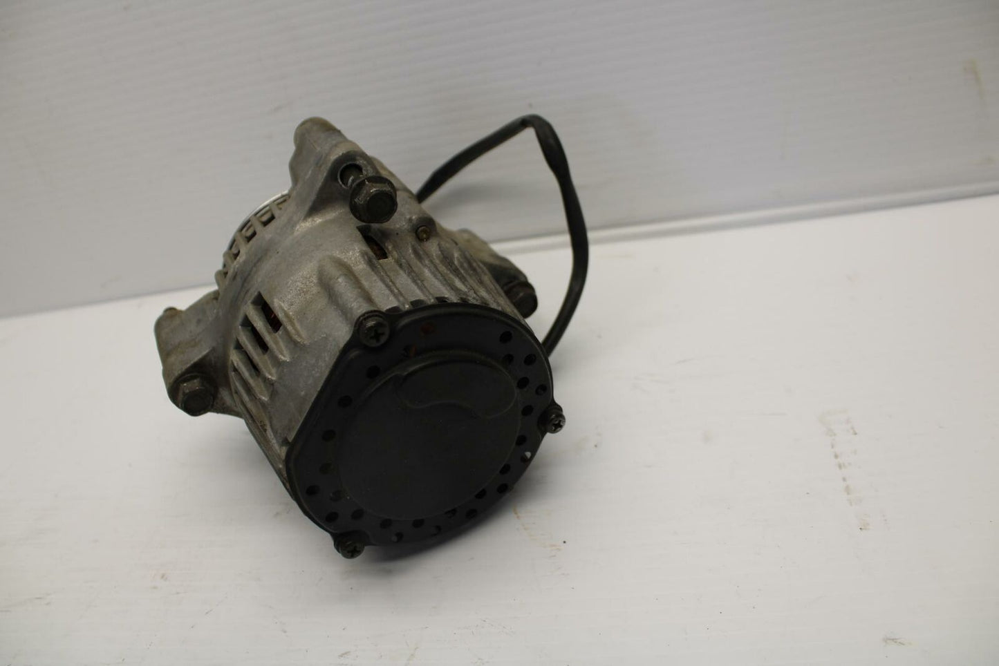 96 YAMAHA YZF750R ENGINE MOTOR GENERATOR ALTERNATOR BB237