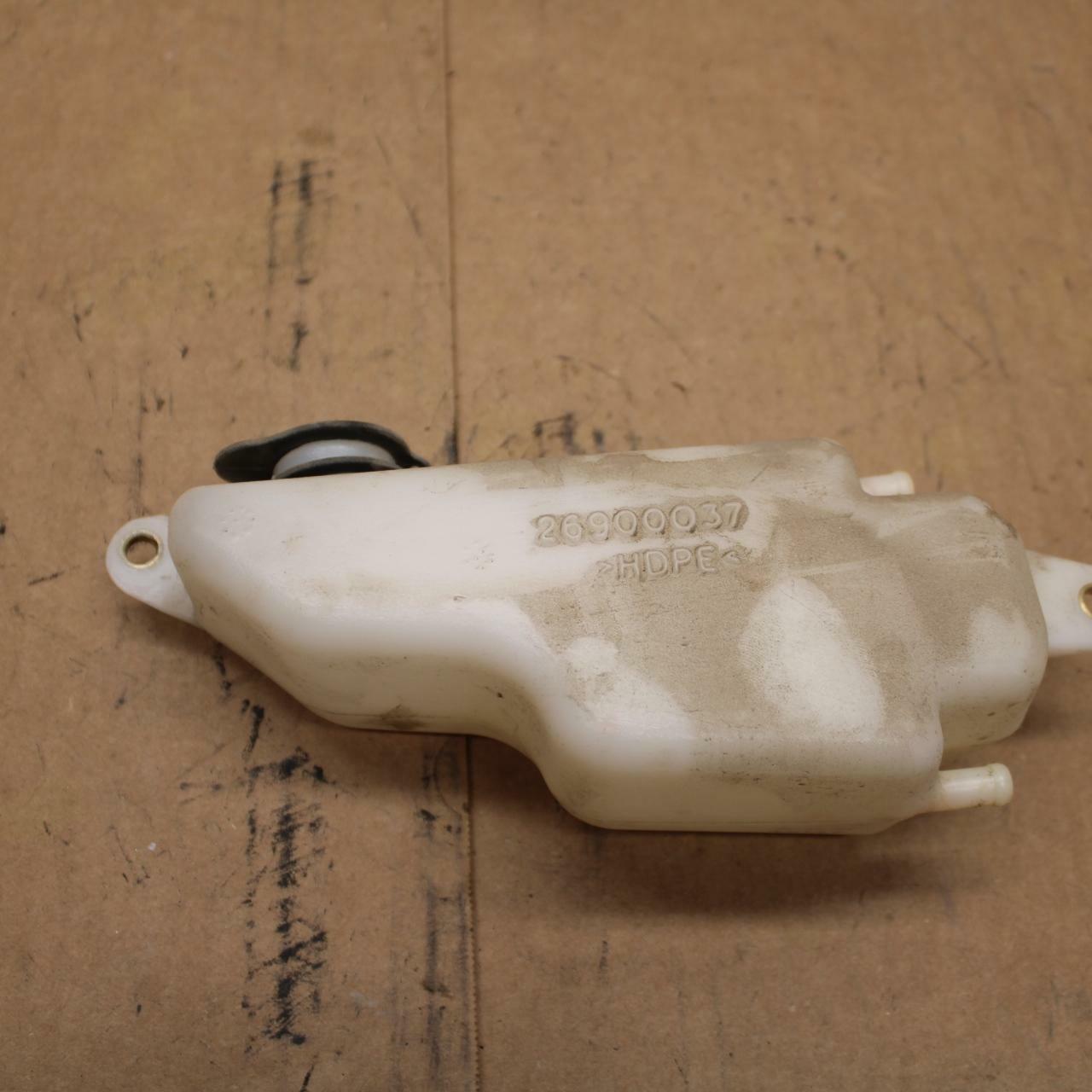 14-20 HARLEY-DAVIDSON STREET 500 COOLANT WATER TANK RESERVOIR BOTTLE BB381