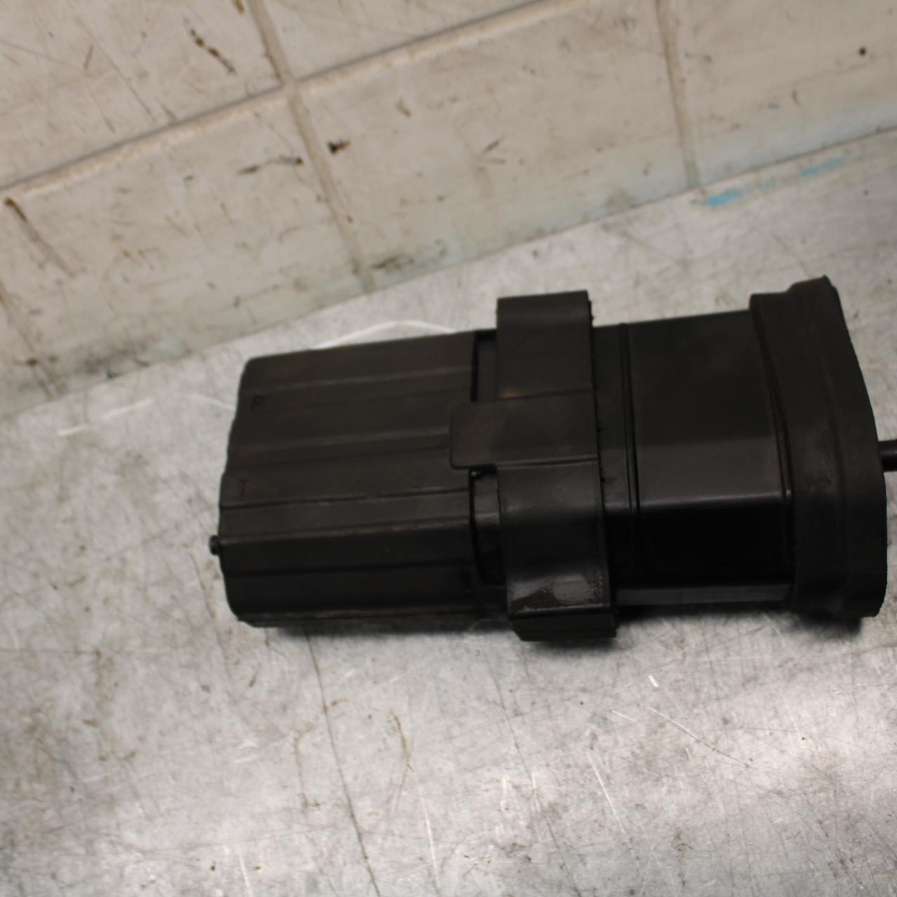 22-23 HUSQVARNA VITPILEN 401 EVAP VAPOR CHARCOAL EMISSION CANISTER BB541
