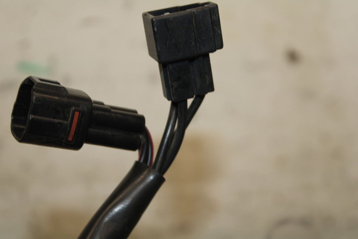 17-24 SUZUKI SV650 RECTIFIER VOLTAGE REGULATOR BB706