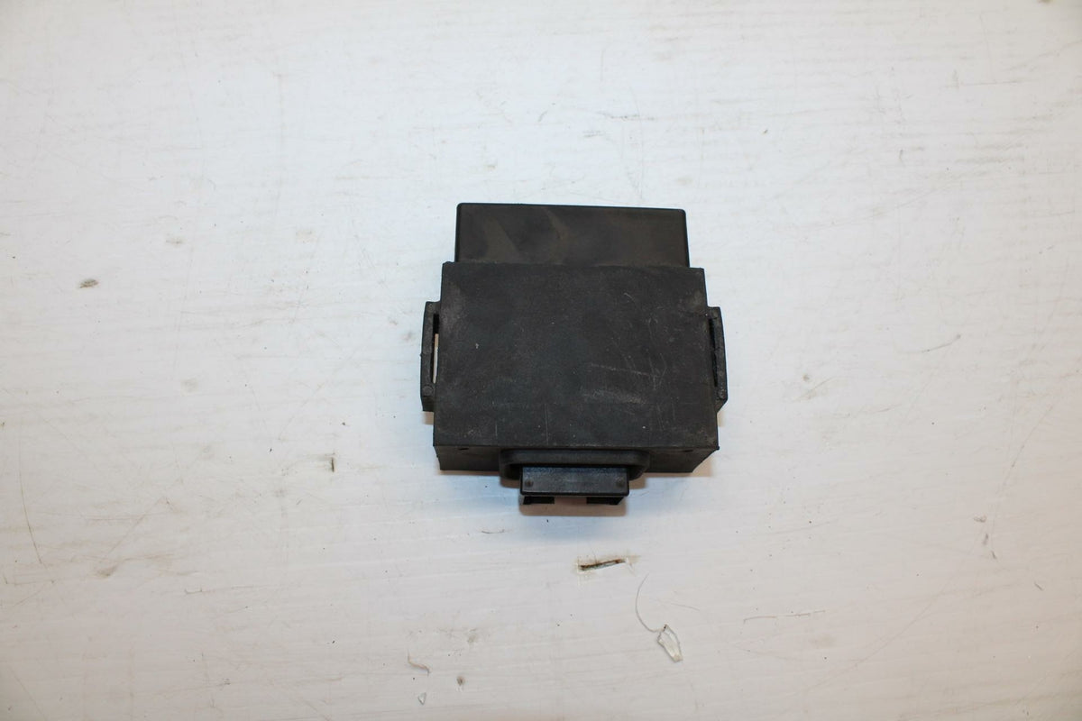 86-06 KAWASAKI CONCOURS 1000 ZG1000A ECU COMPUTER CONTROLLER UNIT CDI BB292