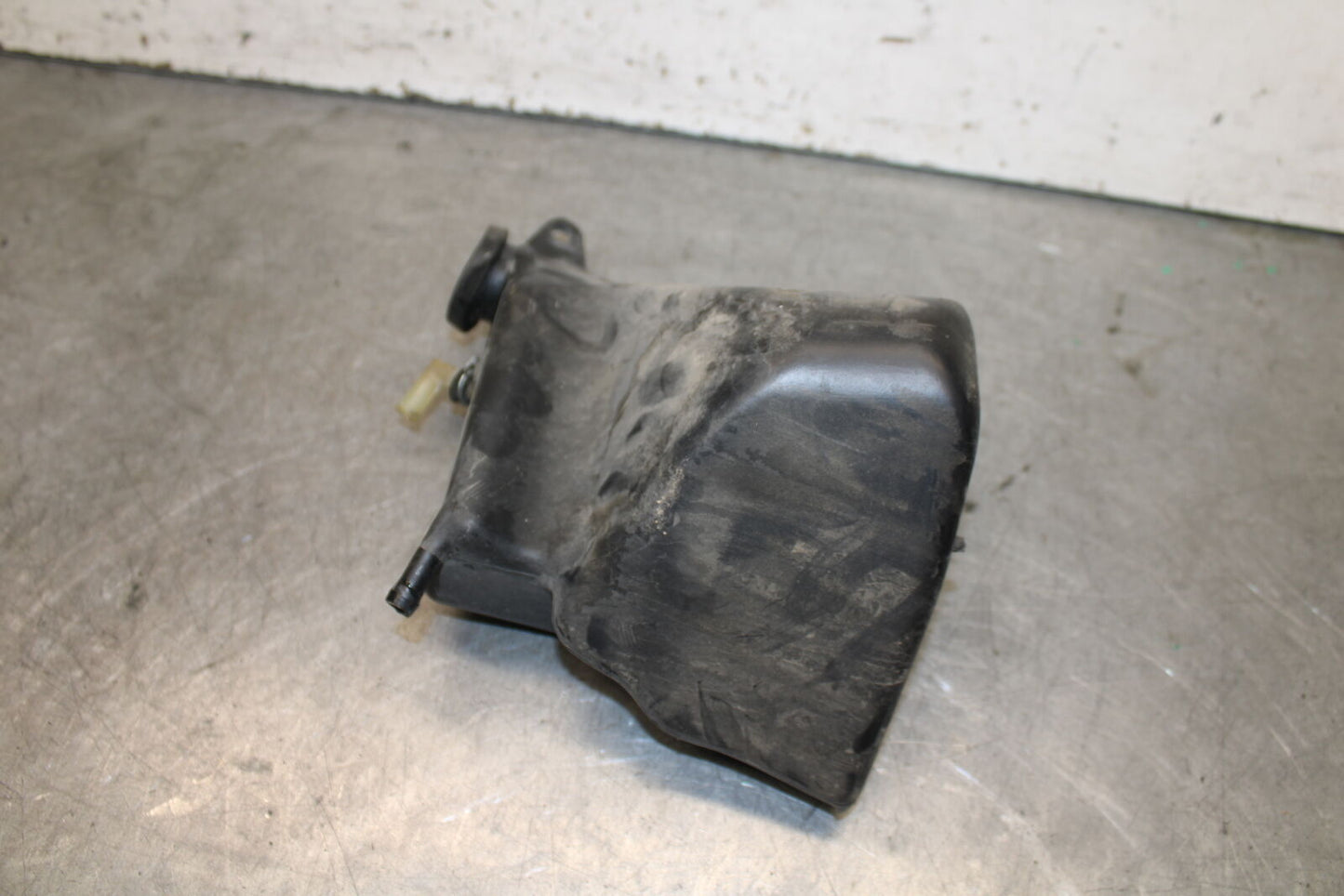 93-00 HONDA GOLDWING 1500 GL1500SE COOLANT WATER TANK RESERVOIR BOTTLE BB700