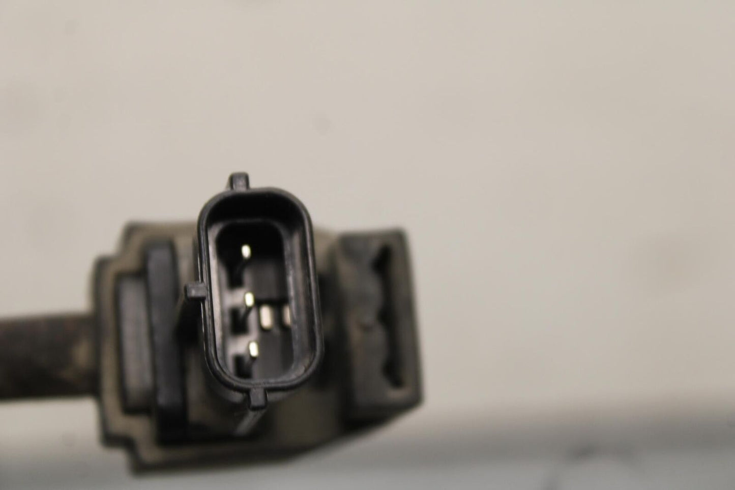 16-18 KTM 690 DUKE MAP MASS AIR FLOW PRESSURE SENSOR BB631