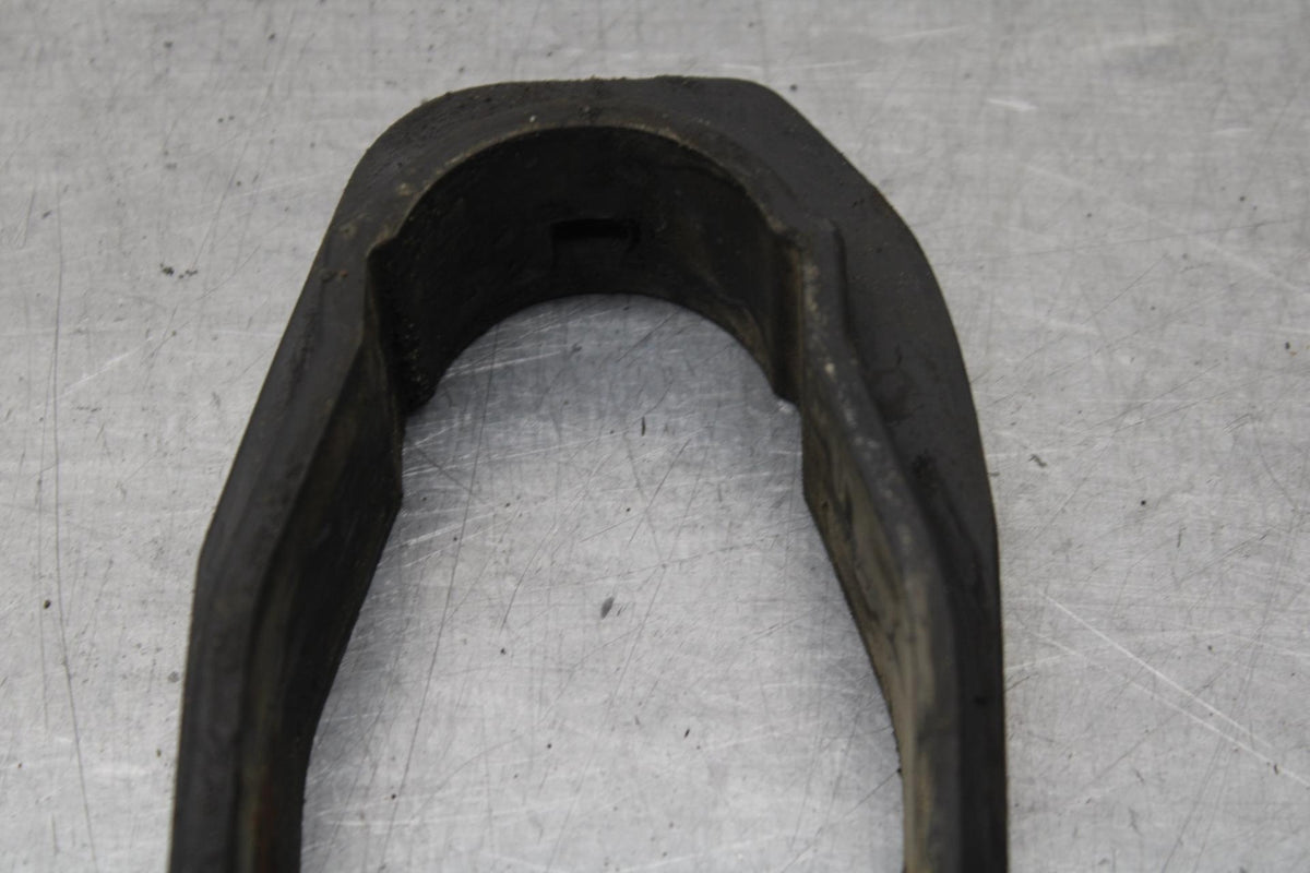 97-03 HONDA SHADOW ACE 750 VT750C SWINGARM CHAIN BUFFER SLIDER GUIDE BB618