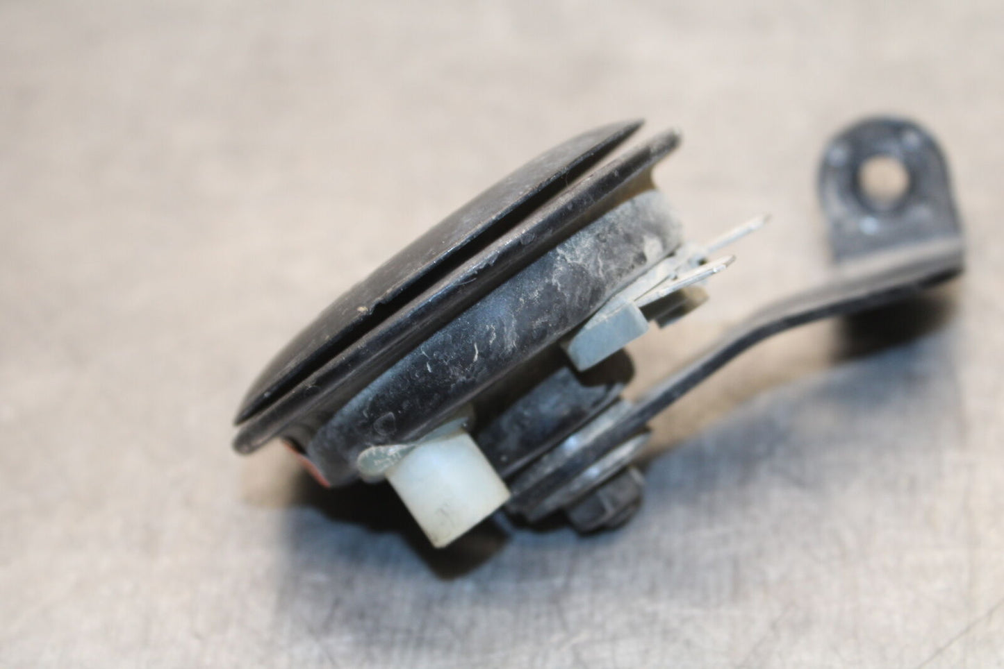 21-24 KTM 890 ADVENTURE R HORN SIGNAL BB723