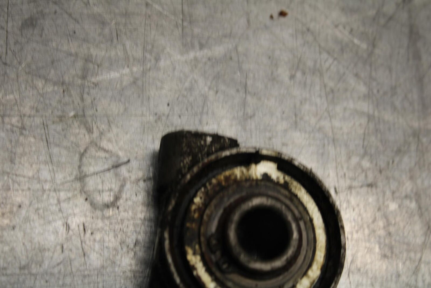 80-81 SUZUKI GS1000G SPEEDOMETER DRIVE GEAR BB91