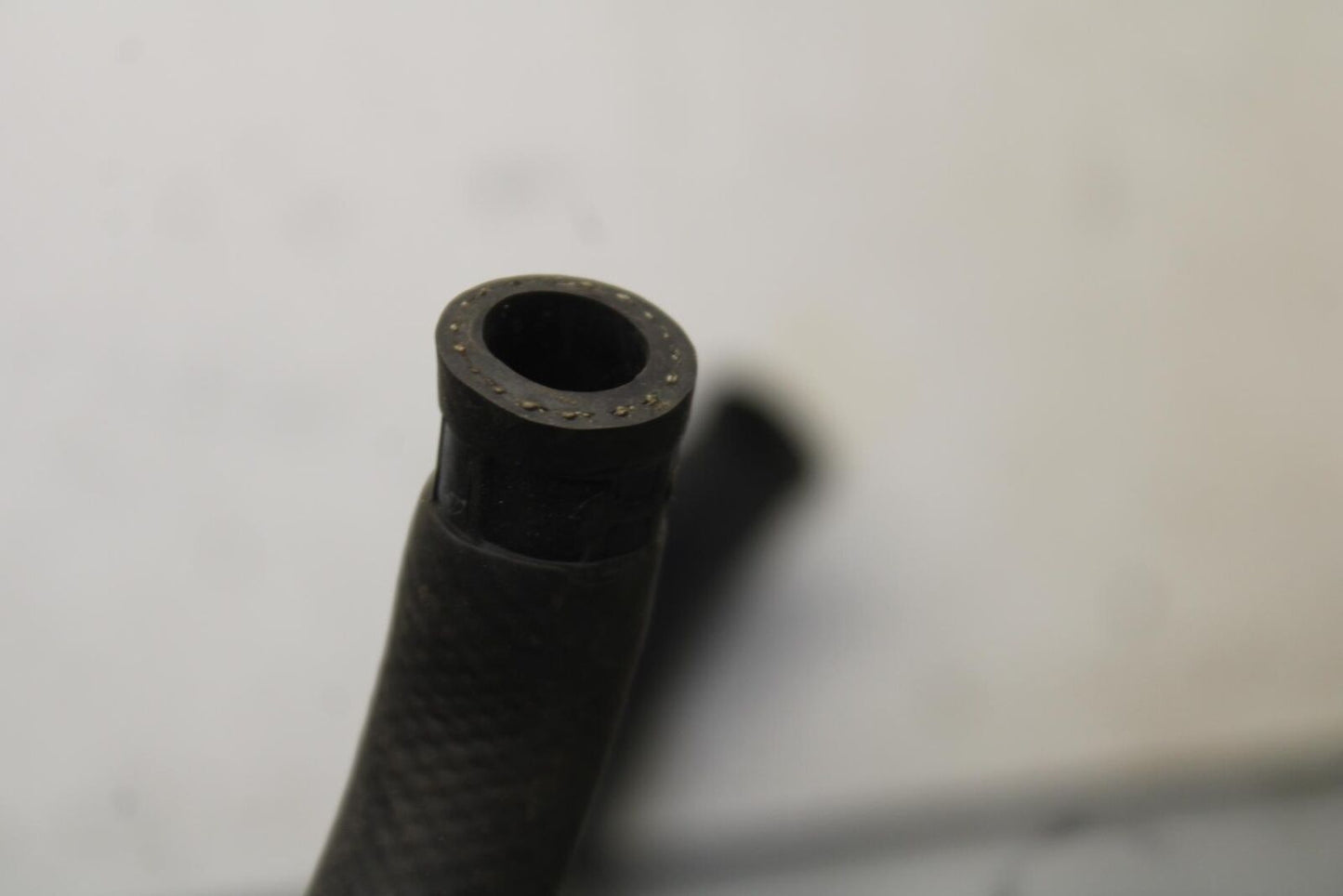 01-03 SUZUKI GSXR600 RADIATOR HOSES ENGINE COOLANT WATER PIPES HOSE KIT SET BB63