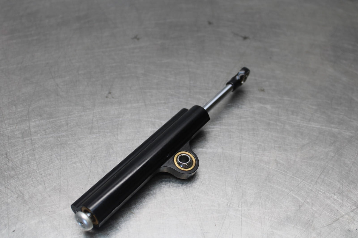 22 HARLEY-DAVIDSON PAN AMERICA 1250 OHLINS STEERING DAMPER STABILIZER BB910