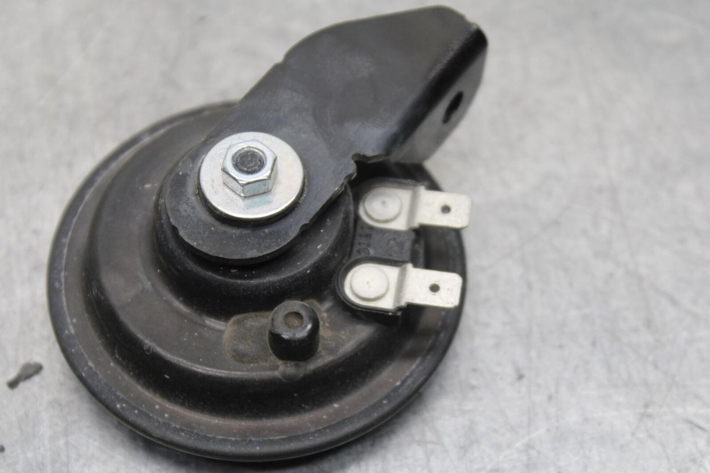 20-24 KTM 890 DUKE R HORN SIGNAL BB627