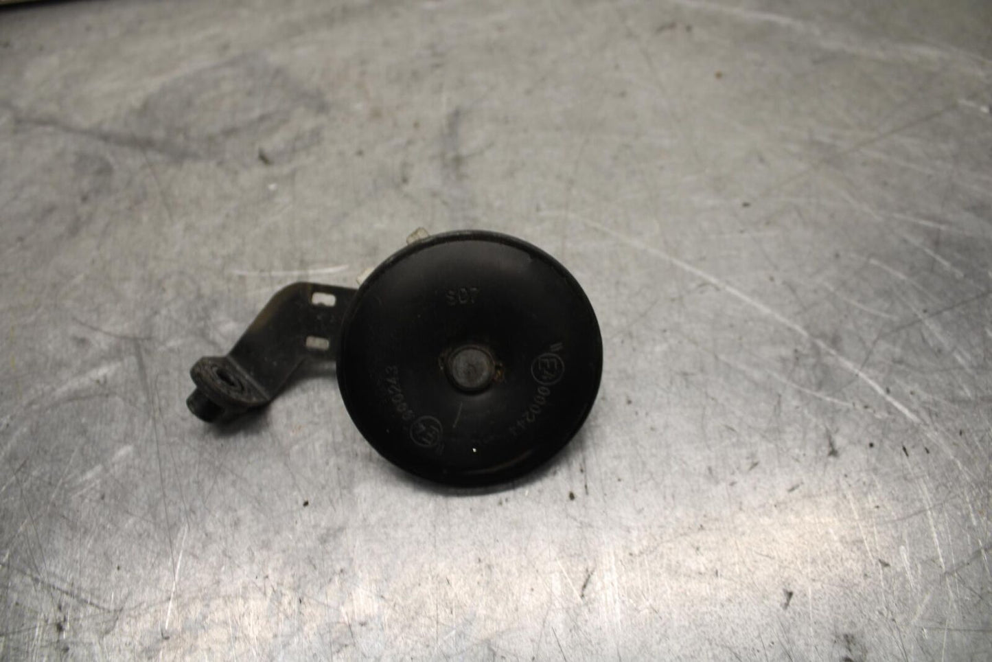 16-18 KTM 690 DUKE HORN SIGNAL BB631