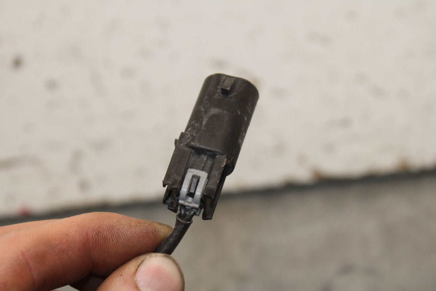 22-24 INDIAN CHIEF BOBBER DARK HORSE FRONT & REAR BRAKE SENSOR BB717