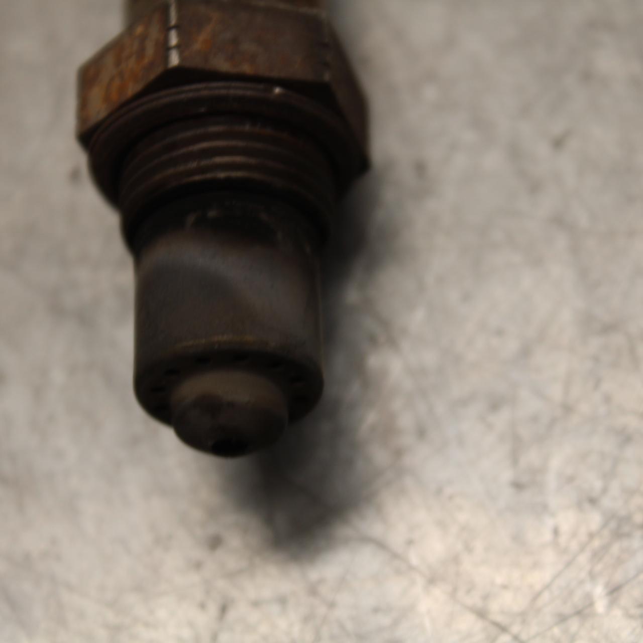 16-24 KTM 390 RC OXYGEN O2 EXHAUST GAS LAMBDA SENSOR BB648