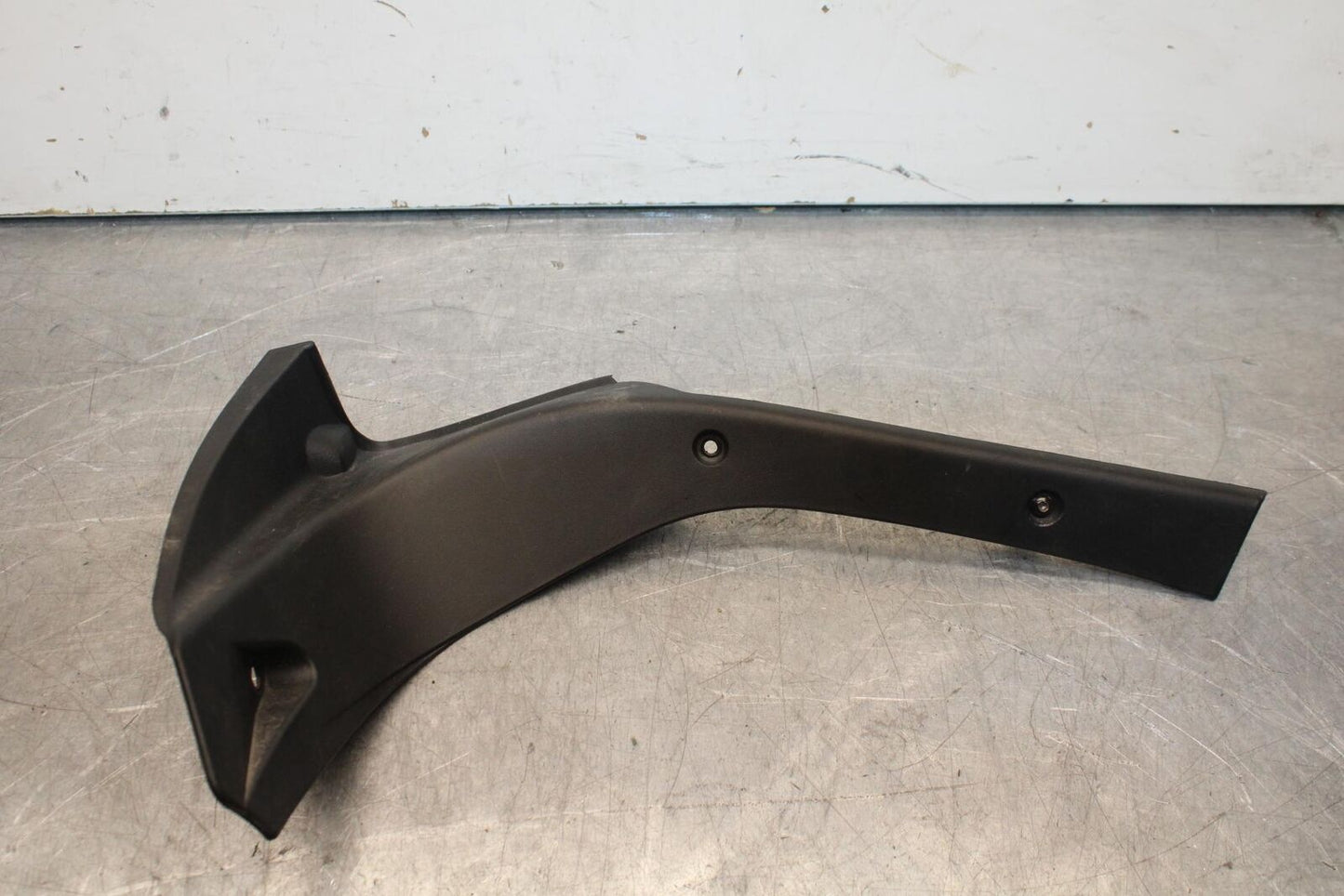 20-23 APRILIA RS660 RIGHT LEFT INNER FAIRINGS COWLS PANELS TRIMS BB611