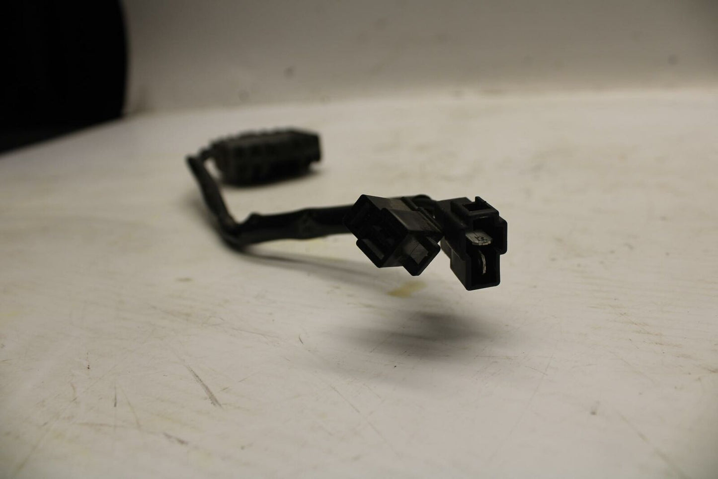 04-09 SUZUKI GS500F RECTIFIER VOLTAGE REGULATOR BB278