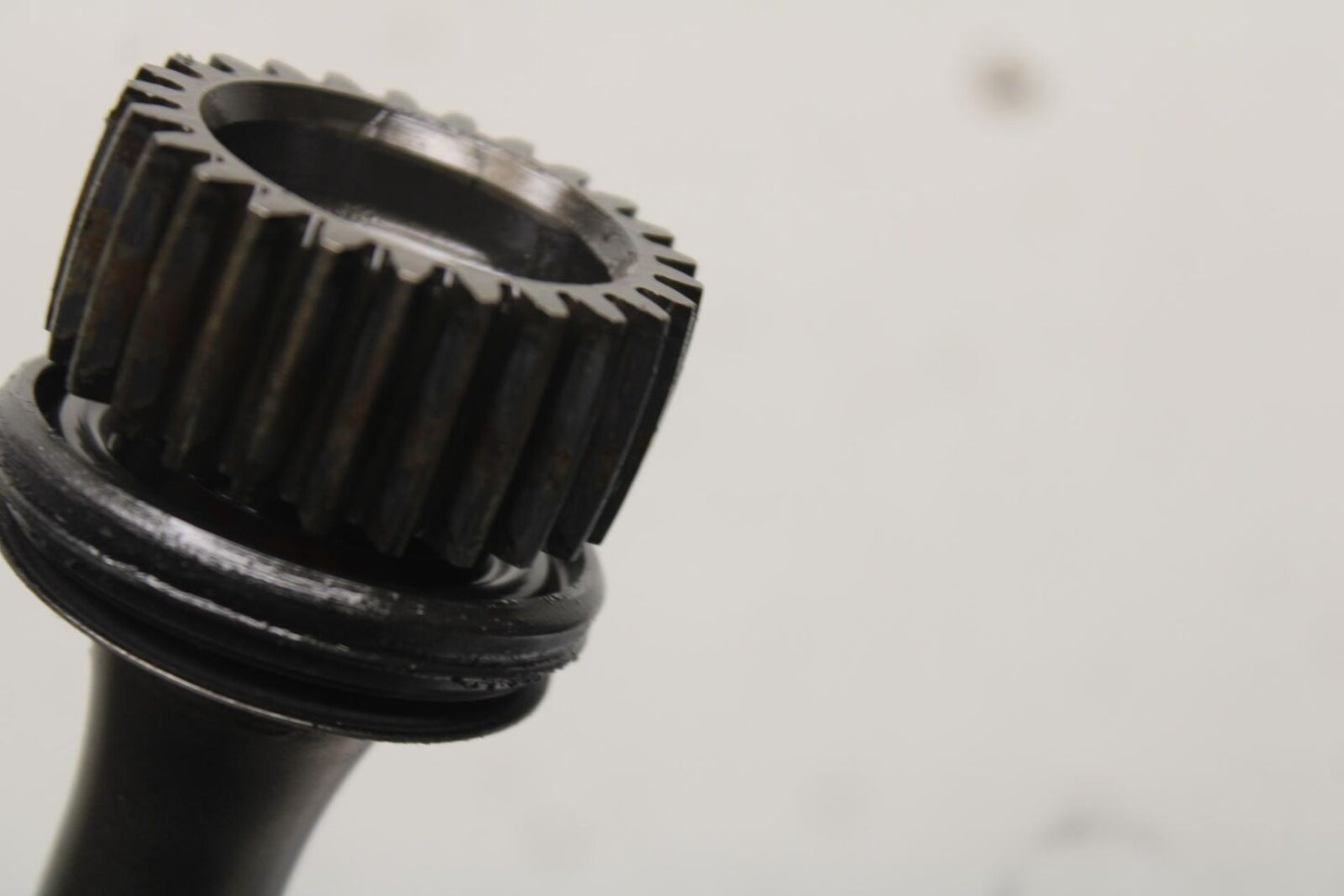 1998 Yamaha Vmax 1200 VMX1200 DRIVE SHAFT BB620