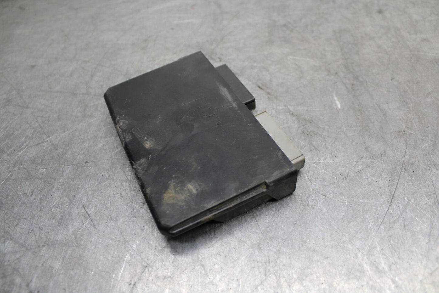 14-16 TRIUMPH AMERICA LT ECU COMPUTER CONTROLLER UNIT ECM CDI BB720