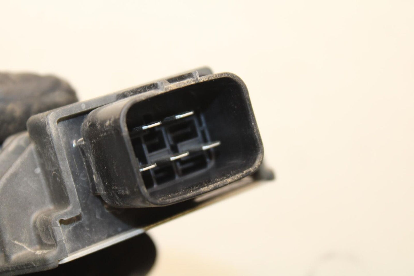 21-23 KTM 890 ADVENTURE RECTIFIER VOLTAGE REGULATOR BB629