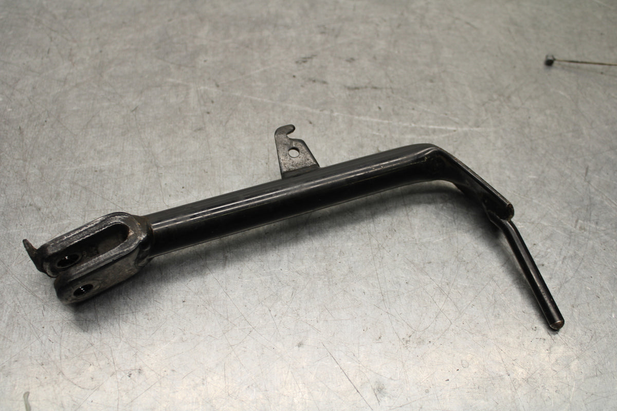 15-17 YAMAHA YZF R3 KICKSTAND SIDE KICK STAND BB651