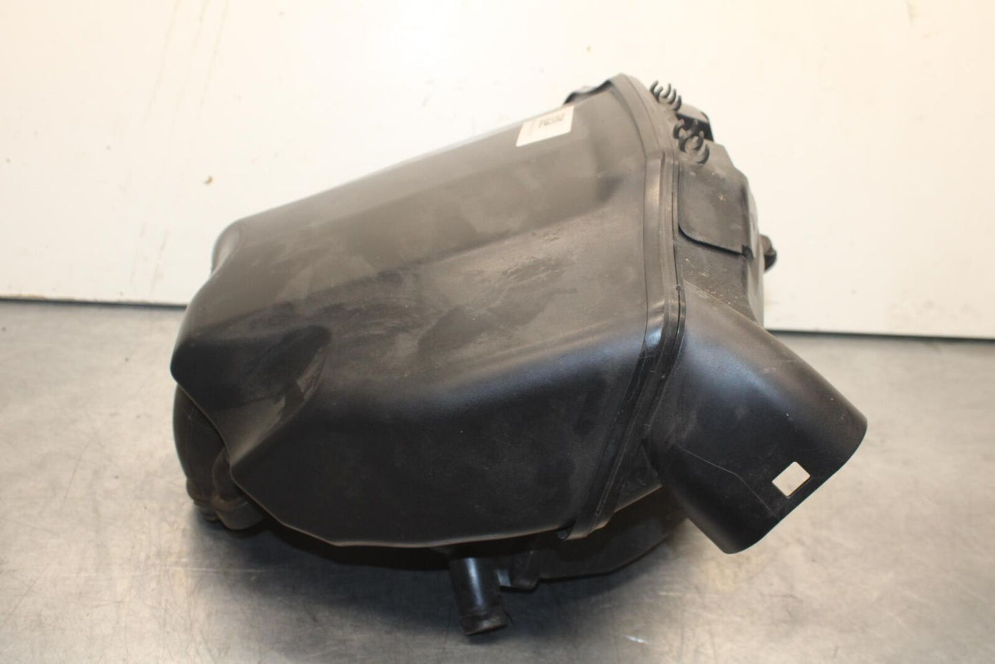 20-23 BMW F900R AIRBOX AIR INTAKE FILTER BOX BB603