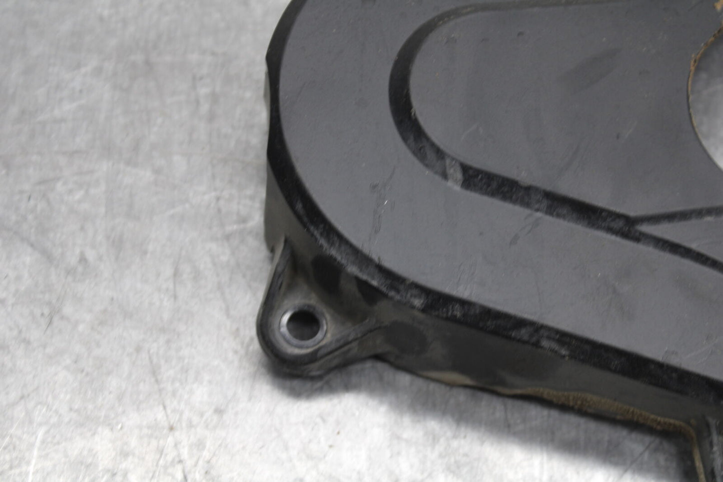 21-24 KTM 890 ADVENTURE R ENGINE SPROCKET COVER BB723