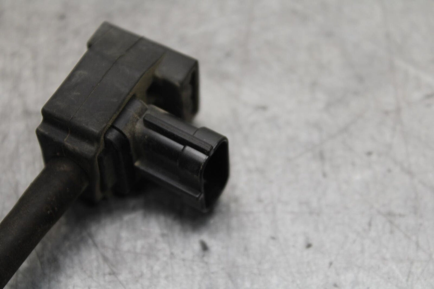 16-18 KTM 690 DUKE MAP MASS AIR FLOW PRESSURE SENSOR BB631