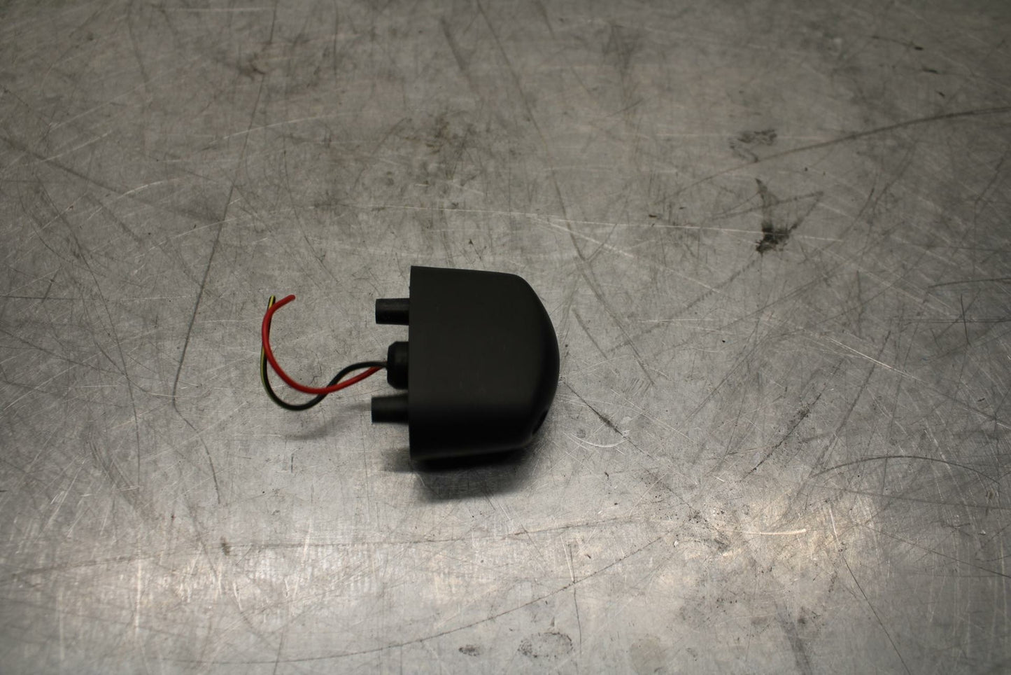 10-13 KAWASAKI Z1000 LICENSE PLATE LIGHT BB421