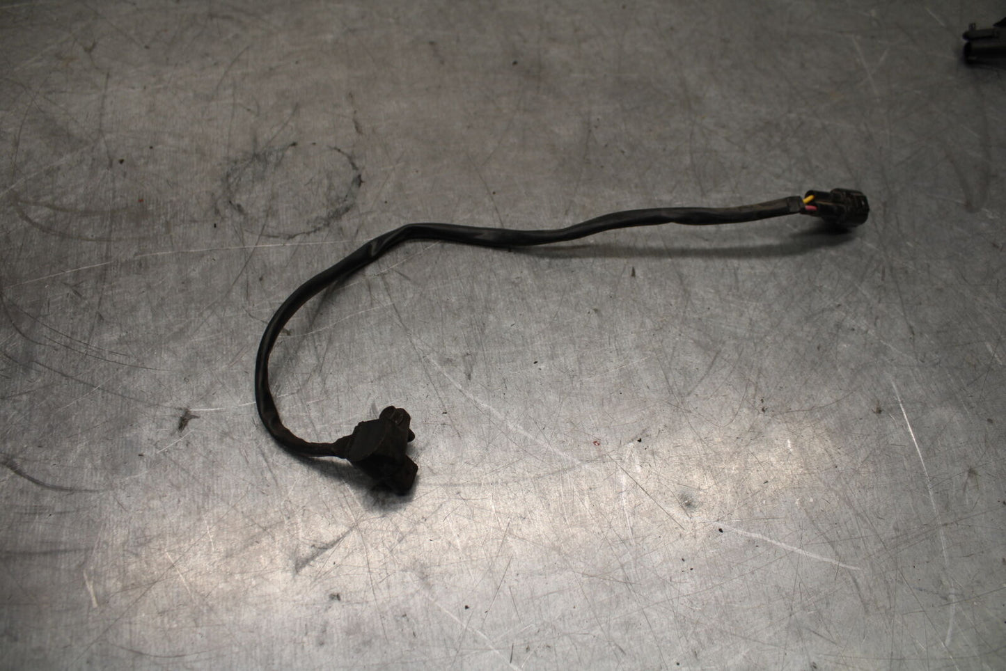 12-17 KAWASAKI ER-6N Z650 SPEED SPEEDOMETER SENSOR BB709