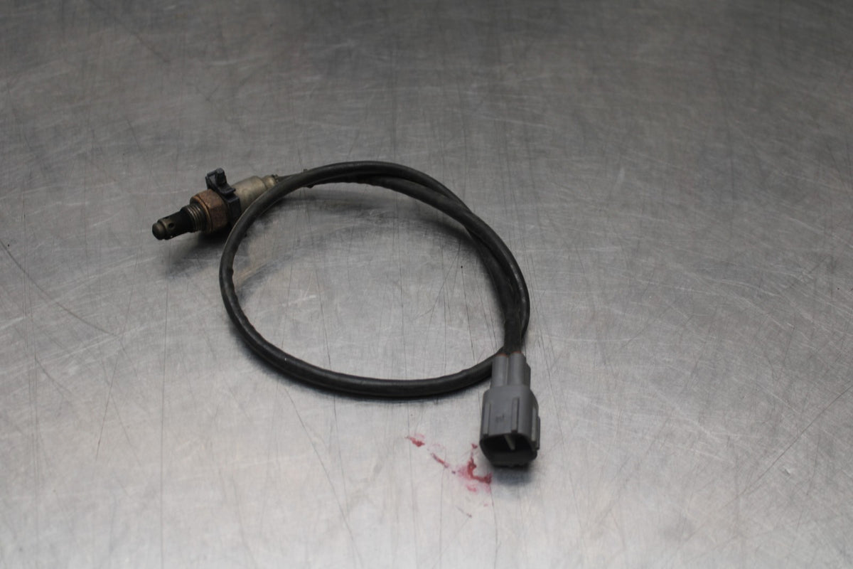 22 KAWASAKI NINJA 1000SX OXYGEN O2 EXHAUST GAS LAMBDA SENSOR BB780