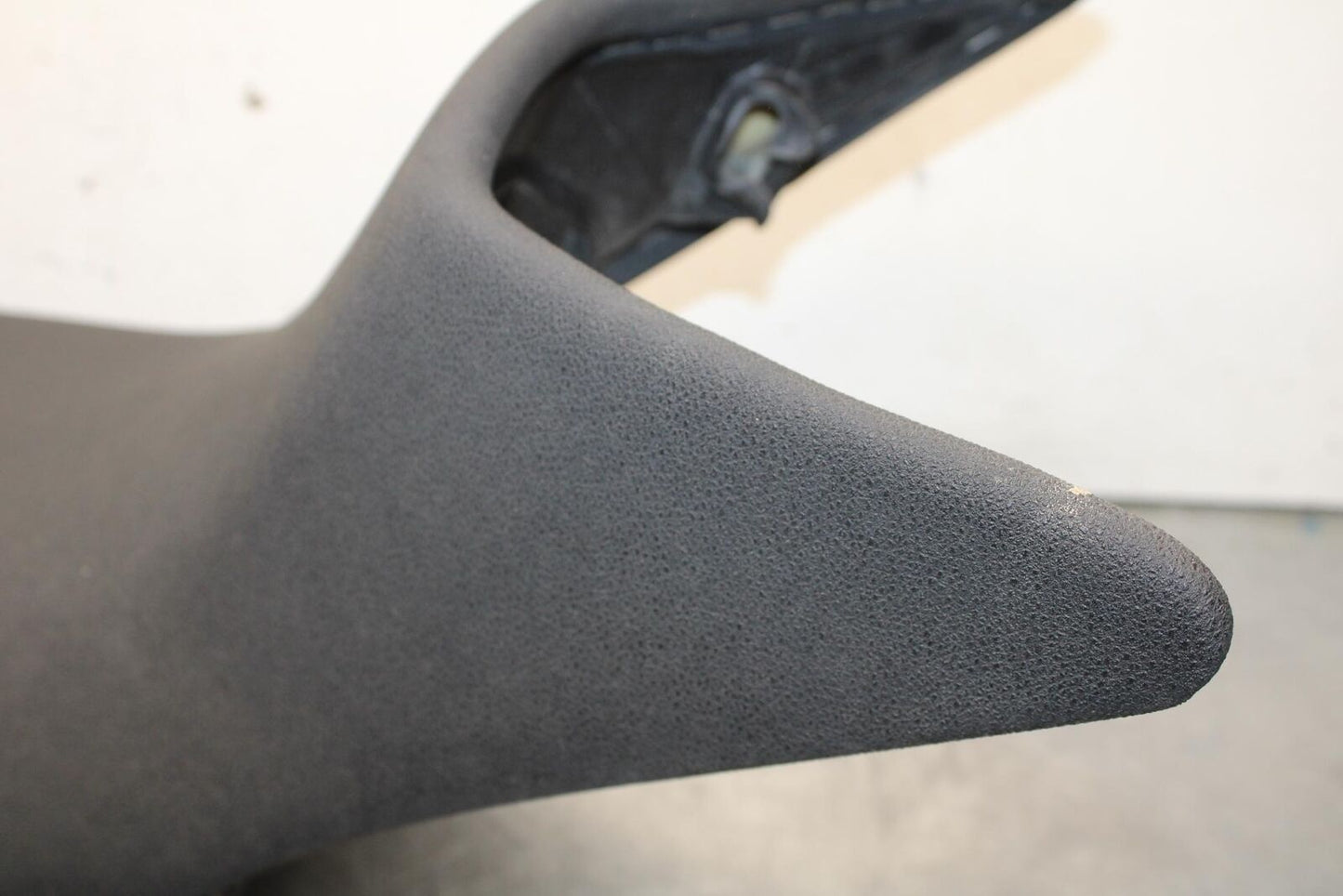 21-23 KTM 890 ADVENTURE SEAT SADDLE BB629
