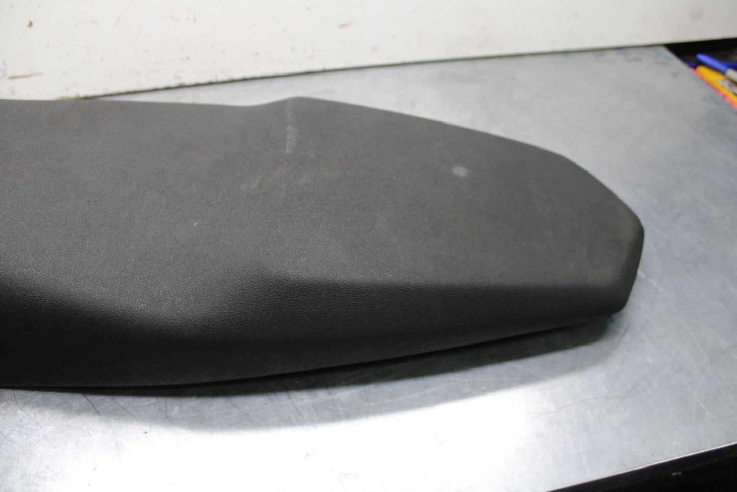 21-23 KTM 890 ADVENTURE SEAT SADDLE BB629