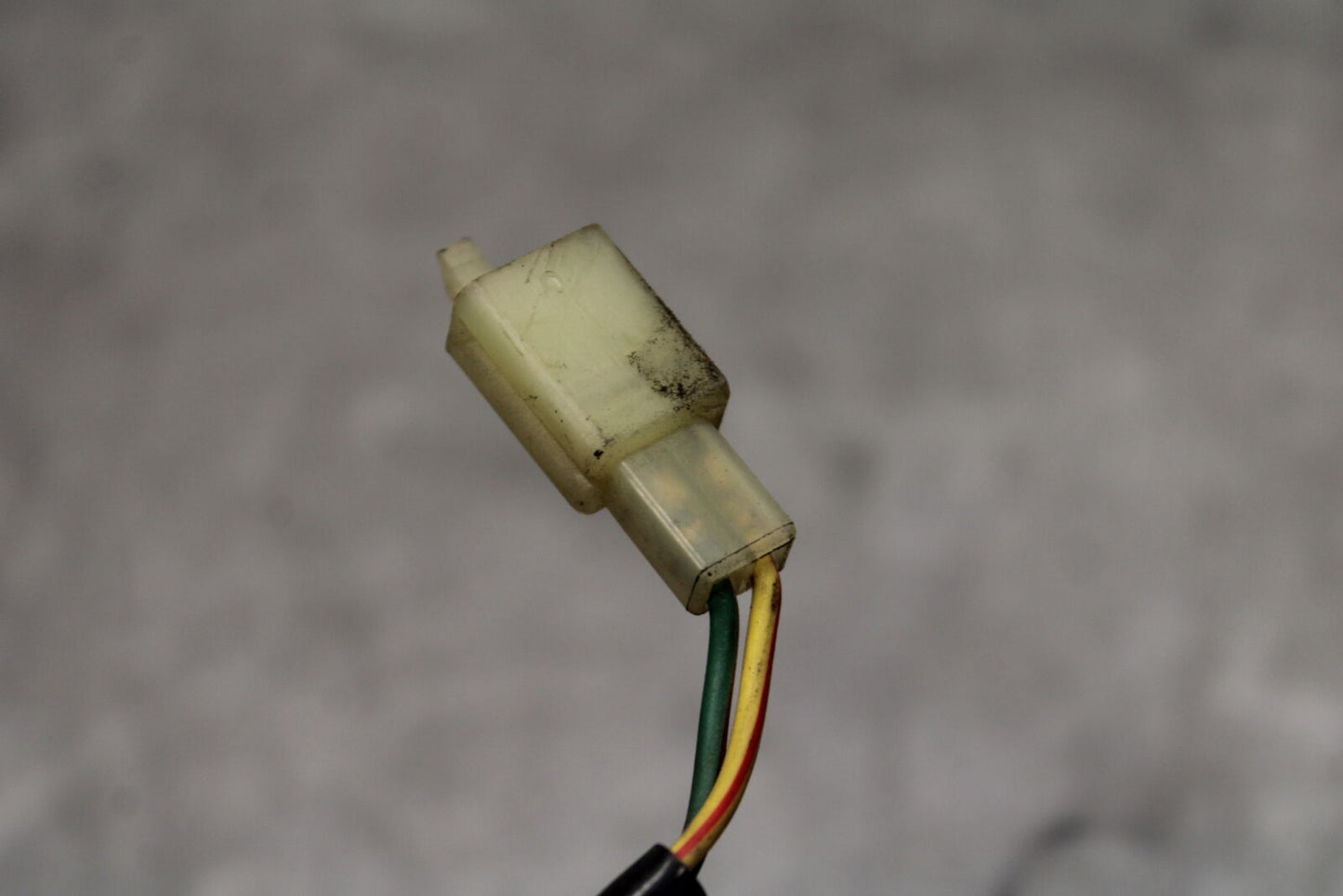 93-00 HONDA GOLDWING 1500 GL1500SE ENGINE STARTER RELAY BB700