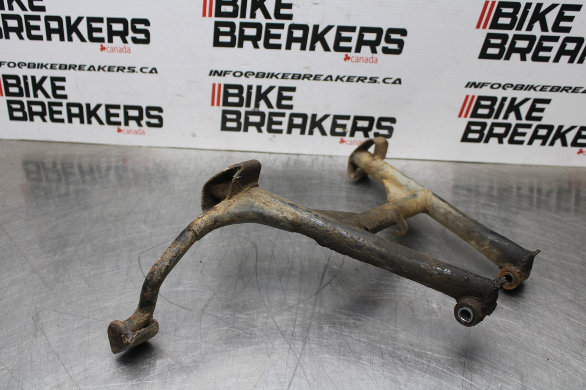 77-79 SUZUKI GS1000 CENTER MAIN STAND BB807