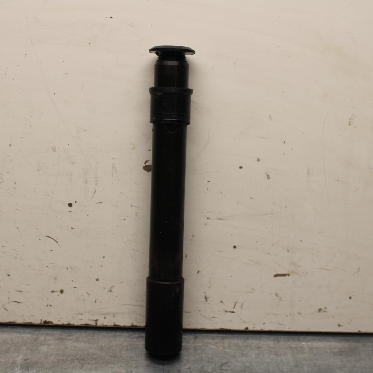 20-24 KTM 890 DUKE R FRONT WHEEL RIM AXLE PIVOT BOLT BB627