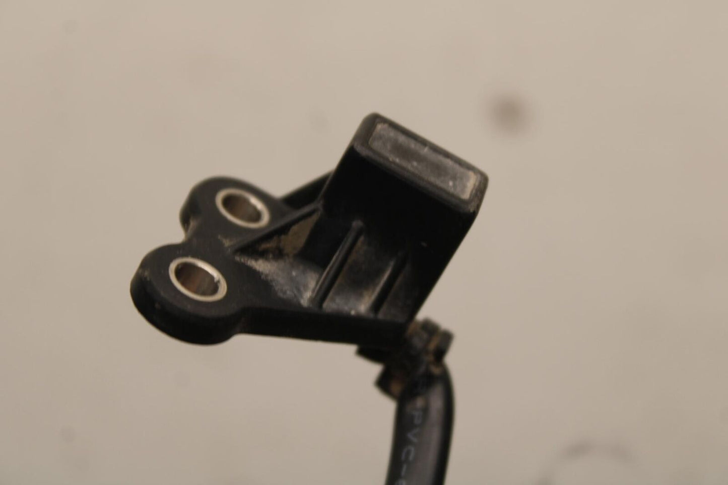 20-24 KTM 890 DUKE R SHIFT ASSISTANT ASSIST SENSOR BB627