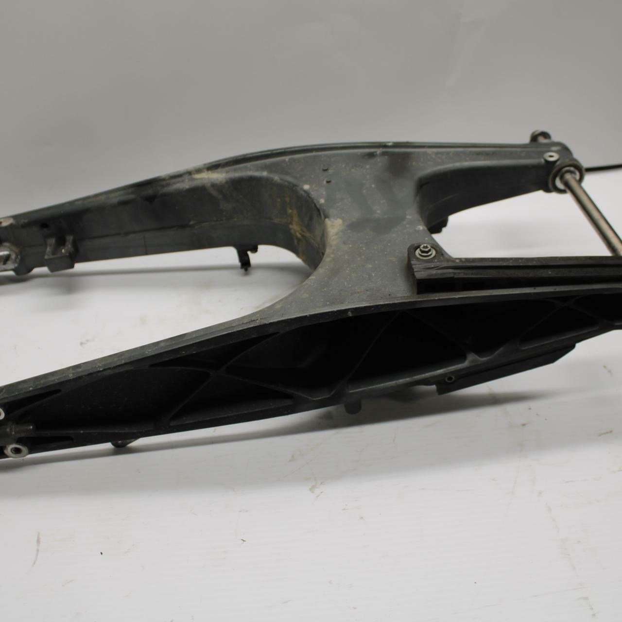 18-20 HUSQVARNA VITPILEN 401 REAR SWINGARM BACK SUSPENSION SWING ARM BB248