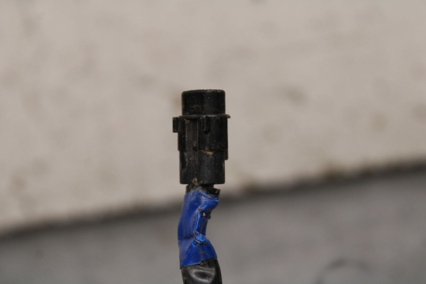 19-24 YAMAHA R3 REAR BACK BRAKE SENSOR BB736