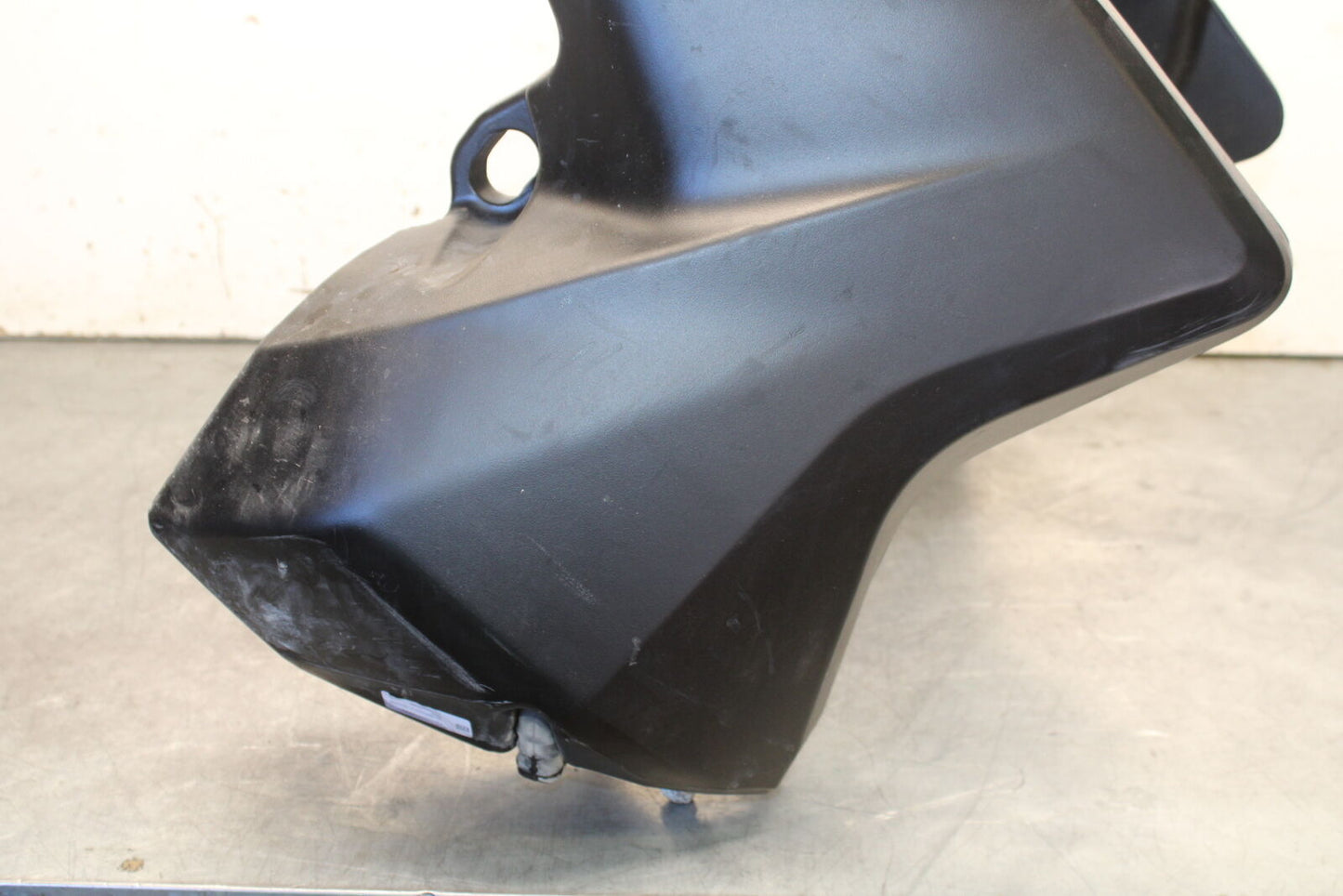 21-24 KTM 890 ADVENTURE R GAS TANK FUEL CELL PETROL RESERVOIR BB723
