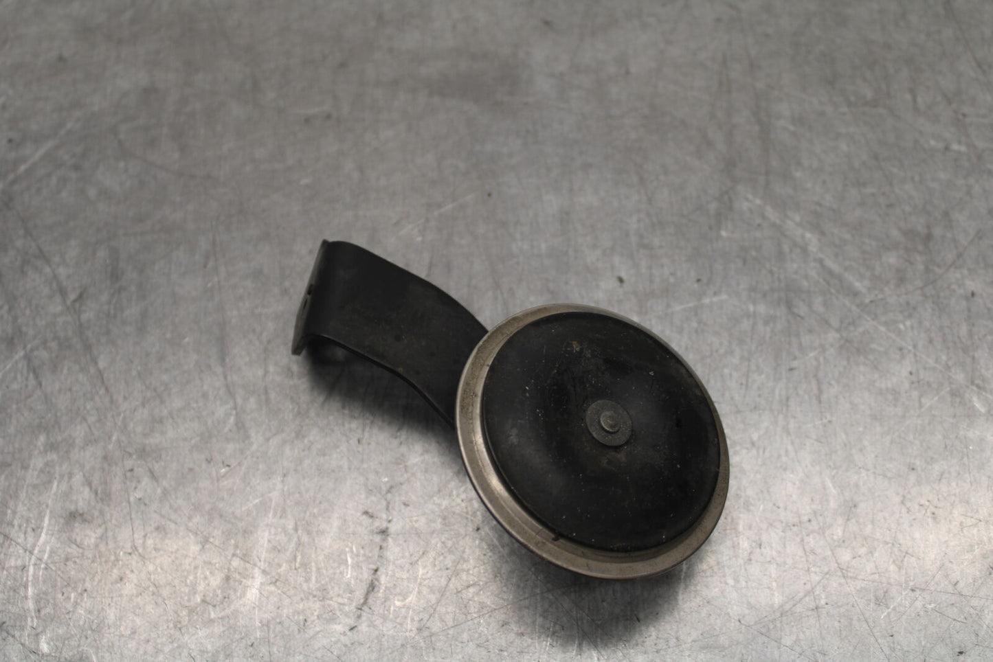 09-12 KAWASAKI NINJA ZX6R HORN SIGNAL 27003-0061 BB698